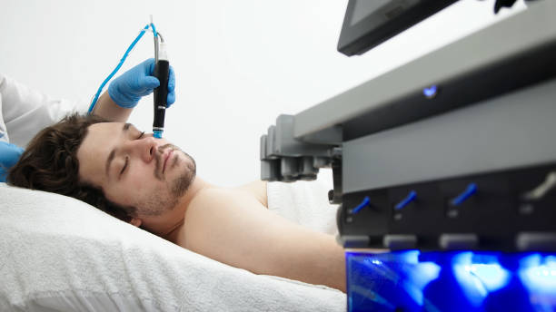 Professional Emergency Dentist in KY